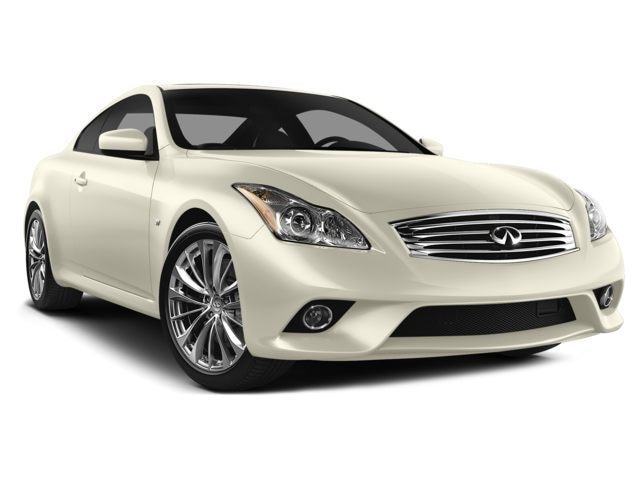 infiniti q60 coupe 2014 JN1CV6EL6EM131957 image infiniti q60 coupe 2014 JN1CV6EL6EM131957 image